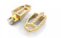 Oro