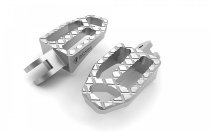 Plata