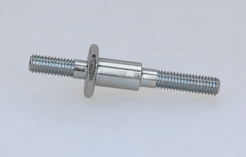 Ducabike spare part bolt for SAS01