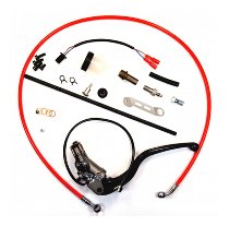 Ducabike Hydraulic Clutch kit - Ducati Hypermotard 939 SP