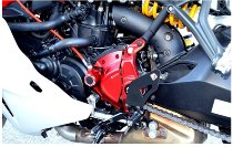 Ducabike Hydraulik-Kupplungskit - Ducati 821 Monster
