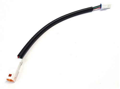 Ducabike Cable for reverse shifter - Ducati Multistrada 950