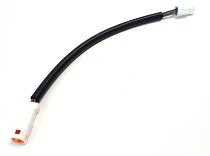 Ducabike Cable for reverse shifter - Ducati Multistrada 950