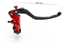 Ducabike Master Cylinder, 19 Diameter x 18 Axe Distance,