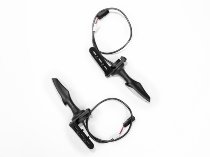 Ducabike  Adapter Turn Indicator - Ducati Multistrada V4