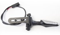 Ducabike  Adapter Turn Indicator - Ducati Multistrada V4