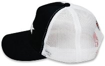 Ducabike trucker cap DKB