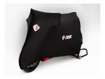 Ducabike motorcycle cover medium