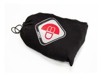 Ducabike motorcycle cover medium