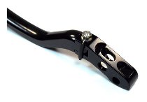 Ducabike foldable brake lever brembo forged / cnc short,