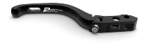 Ducabike foldable brake lever brembo forged / cnc short,