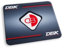 Ducabike dbk mouse pad