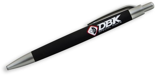 Ducabike dbk ballpoint pen