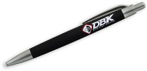 Ducabike dbk ballpoint pen
