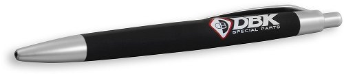 Ducabike dbk ballpoint pen