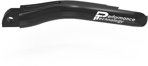 Ducabike half lever clutch PT EVO/Ultimate