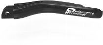 Ducabike half lever clutch PT EVO/Ultimate