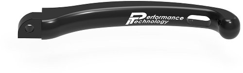 Ducabike demi-levier d'embrayage PT ECO GP 1