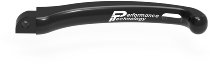Ducabike demi-levier d'embrayage PT ECO GP 1