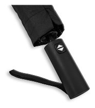 Ducabike DKB umbrella