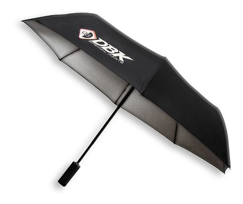 Ducabike Parapluie DKB