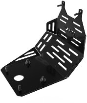 Ducabike Moto protection - Moto Guzzi V100