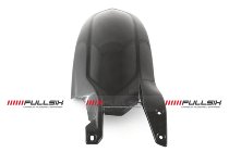 Fullsix Carbon Kotflügel hinten – Termignoni, Ducati 1198