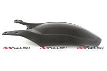 Fullsix Carbon Kotflügel hinten – Termignoni, Ducati 1198