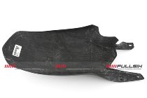 Fullsix Carbon Kotflügel hinten – Termignoni, Ducati 1198