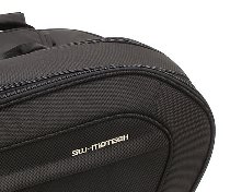 Ducati BLAZE H Satteltaschen-Set