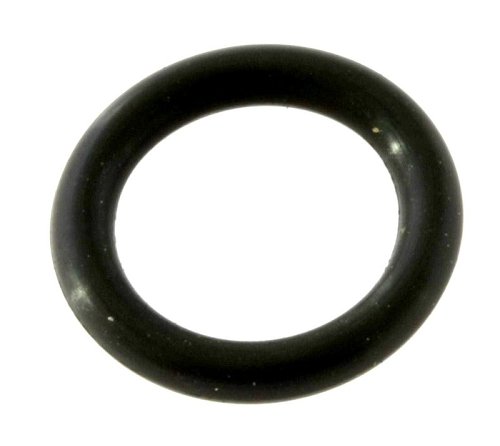 Ducati O-ring testa cilindro piccola 11-7.5 (2) nero - SS,