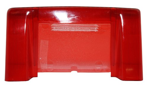 Ducati Taillight glass - 851, 888