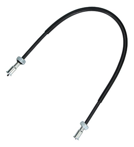 Ducati Tachometer cable - 750, 906, 907 Paso