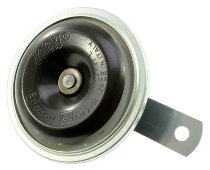 Ducati Signal horn - SS, Monster, 748-1198, Panigale,
