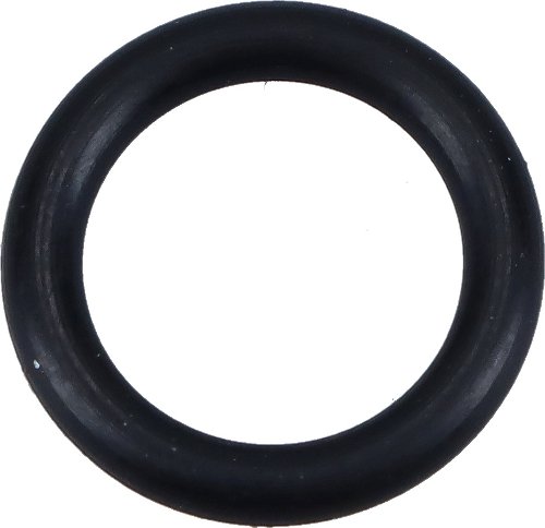 Ducati o-ring for Connecting piece fuel pump - 848, 999,