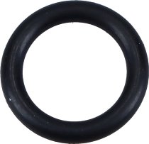 Ducati o-ring for Connecting piece fuel pump - 848, 999,