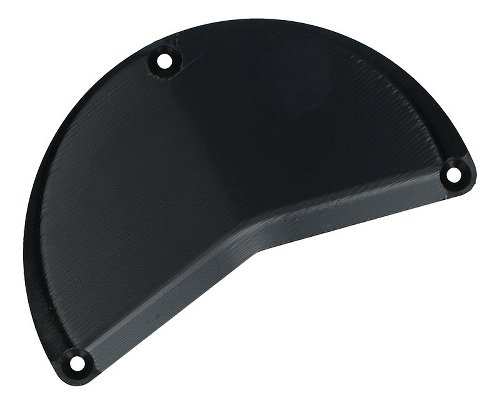 Kbike Clutch cover crash pad - Ducati 959, 1199, 1299