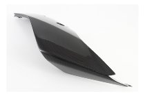 CarbonAttack Rear fairing right side glossy - Ducati 899,