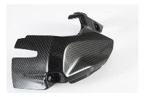 CarbonAttack Pinion cover glossy - Ducati 899, 959, 1199,