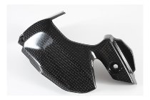 CarbonAttack Pinion cover glossy - Ducati 899, 959, 1199,