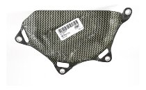 CarbonAttack Clutch cover mat - Ducati 959, 1199, 1299