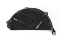 CarbonAttack Clutch cover mat - Ducati 959, 1199, 1299