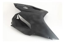 CarbonAttack Side fairing left side, racing glossy - Ducati