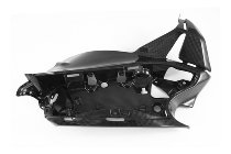 CarbonAttack Elektronik Halter rechts glänzend - Ducati 899,