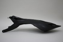 CarbonAttack Rear frame complete, mat - Ducati 899, 1199, S,