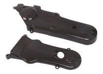 CarbonAttack CAM-BELT COVER 1100 - SET