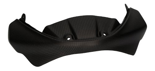 Cache instrument CarbonAttack mat - Ducati 696,