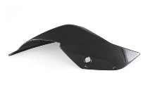 CarbonAttack Side fairing rear right side glossy - Ducati