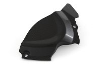 CarbonAttack Pinion cover glossy - Ducati 1200 Monster