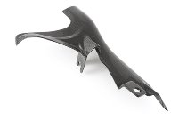 CarbonAttack Frame cover right side glossy - Ducati 821,